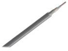 EXO-G0-08-A-0LC32GYTT  Wire & Cable