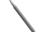 EXO-G0-08-A-0LC32GYTT Fibre Optic Cables