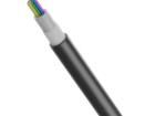 EXO-G0-12-A-0XC32BKTT Fibre Optic Cables