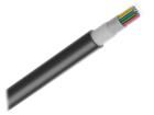 EXO-G0-24-A-0XC32BKTT  Wire & Cable