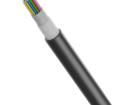 EXO-G0-24-A-0XC32BKTT Fibre Optic Cables