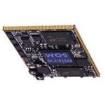 +US01-0003  Embedded Solutions