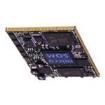 +US01-0004  Embedded Solutions