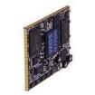 +US01-0004 System-On-Modules - SOM