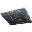 +US02-0001  Embedded Solutions