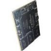 +US02-0001 System-On-Modules - SOM