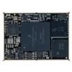 +US03-0002  Embedded Solutions