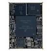 +US03-0002 System-On-Modules - SOM
