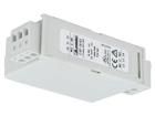 EXP 1003  Test & Measurement
