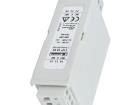 EXP 1003 Test Accessories - Other