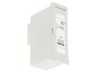 EXP 1030  Test & Measurement