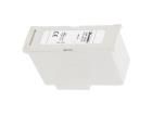 EXP 1030 Test Accessories - Other