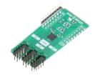 EXPAND 5 CLICK  Embedded Solutions