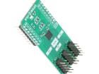 EXPAND 5 CLICK Daughter Cards & OEM Boards