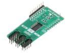 EXPAND 6 CLICK  Embedded Solutions