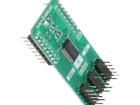 EXPAND 6 CLICK Daughter Cards & OEM Boards