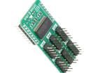 EXPAND 7 CLICK Daughter Cards & OEM Boards