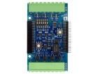 EXP-IO  Embedded Solutions