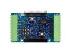 EXP-IO Daughter Cards & OEM Boards