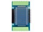 EXP-PROTO  Embedded Solutions