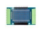 EXP-PROTO Daughter Cards & OEM Boards