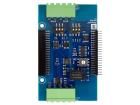EXP-SER  Embedded Solutions
