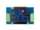 EXP-SER Daughter Cards & OEM Boards