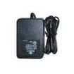 156119 Test Accessories - Other