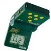 341350A-P  Test & Measurement