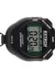 365515 Environmental Test Equipment
