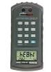 380193  Test & Measurement