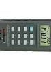 380193 Digital Multimeters