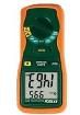 380260  Test & Measurement
