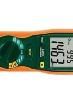 380260 Insulation Testers/Megohmmeters