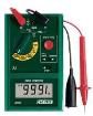 380360  Test & Measurement