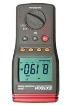 380363  Test & Measurement