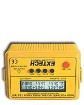 380375  Test & Measurement