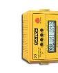 380375 Insulation Testers/Megohmmeters