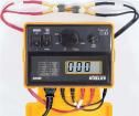 380462  Test & Measurement