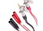 380465 Test Leads