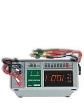 380562  Test & Measurement