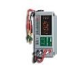 380562 Digital Multimeters