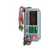 380562-NIST Digital Multimeters