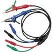 380565 Test Leads
