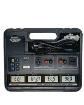 380803  Test & Measurement