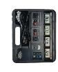380803 Power Analysers