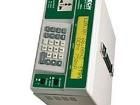 380820 Power Analysers