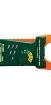 380926 Clamp Multimeters & Accessories
