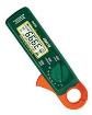 380947  Test & Measurement