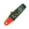 380950  Test & Measurement
